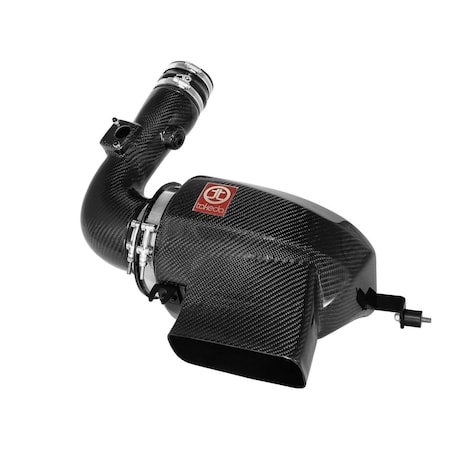 Dorman Wheel Nut M14-1.50 Flattop Nut - 22mm Hex D18-611236